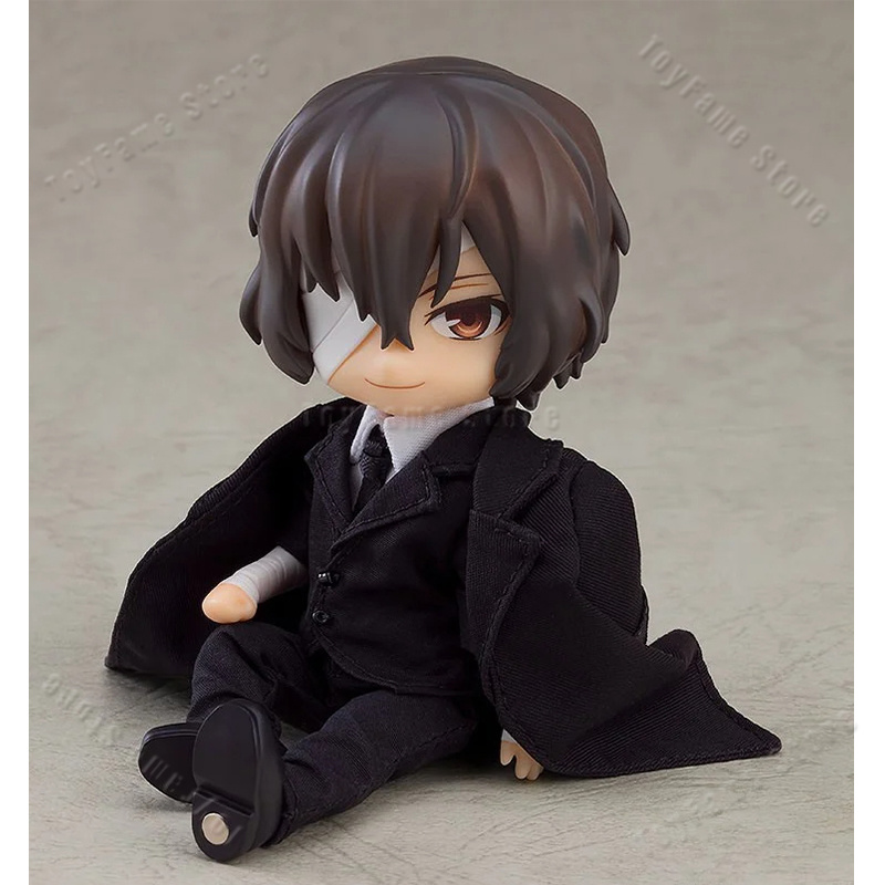 Kids Toys Company - สินค้าพร้อมส่ง Good Smile Company GSC นенโดรอยด์