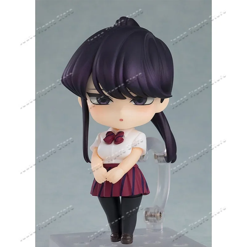 Kids Toys Company - ในสต็อก Good Smile Company GSC Nendoroid