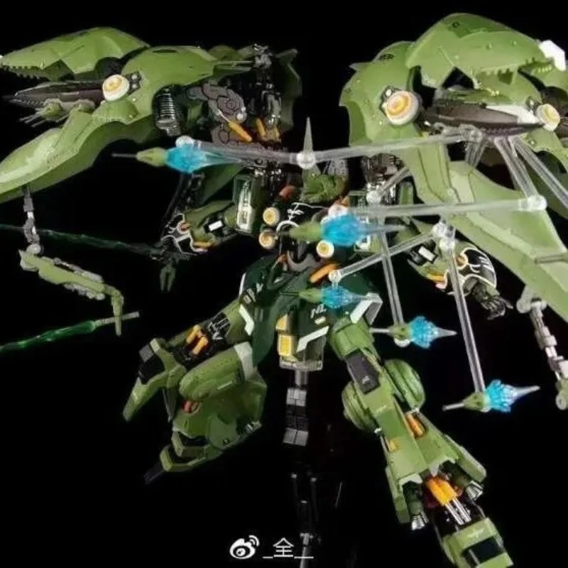 สินค้าพร้อมส่ง Nz-666 Kshatriy - Kids Toys Nz บทวิจารณ์และราคา