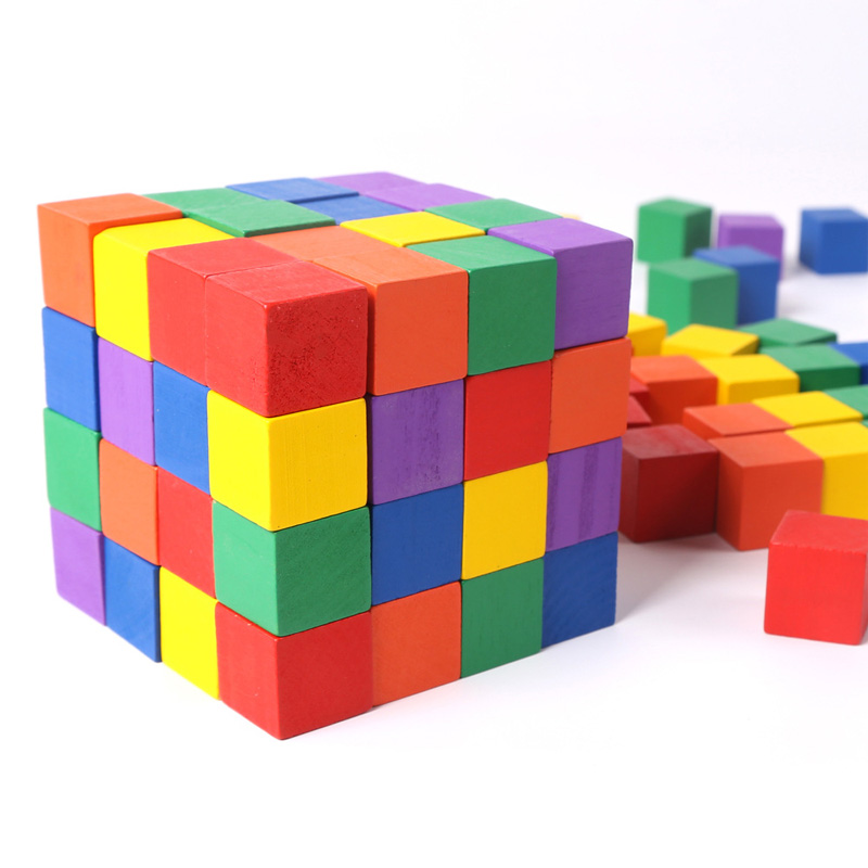 20 ชิ้น/เซ็ตที่มีสีสัน Mini DI - Kids Toys Company บทวิจารณ์และราคา