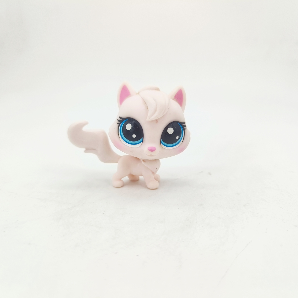 ของตกแต่งตั้งโต๊ะรูปสัตว์น่ารั - Kids Toys Dog บทวิจารณ์และราคา