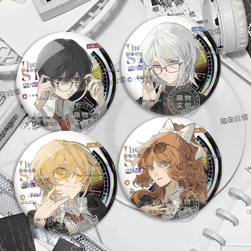 ฟิกเกอร์แอ็คชั่นแฟนตาซี COS อน - Kids Toys Company บทวิจารณ์และราคา