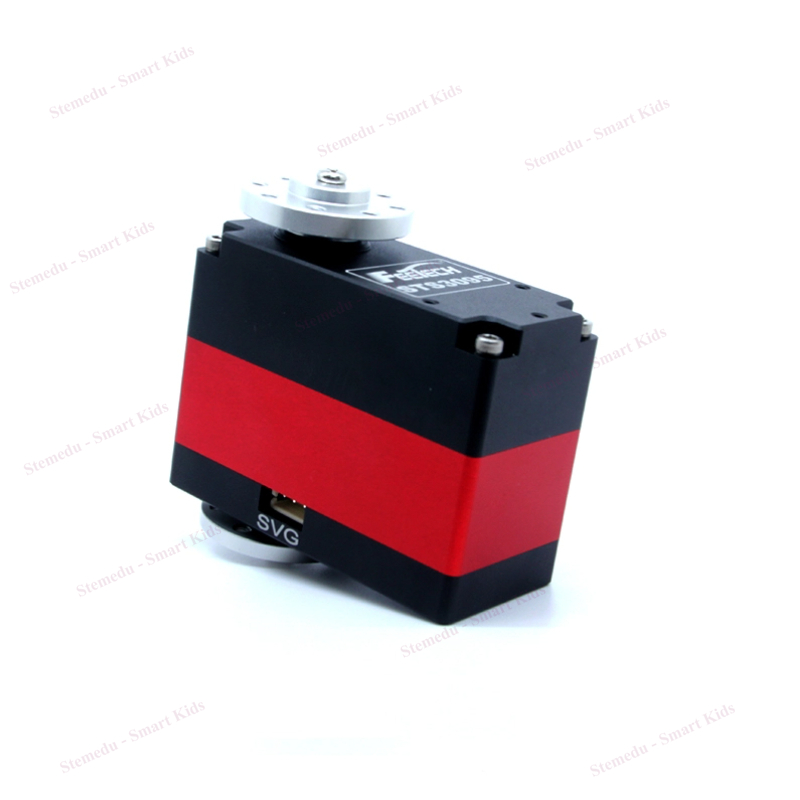 Feetech ST-3095-C001 105 กก.ซม - Kids Toys Remote Car บทวิจารณ์และราคา