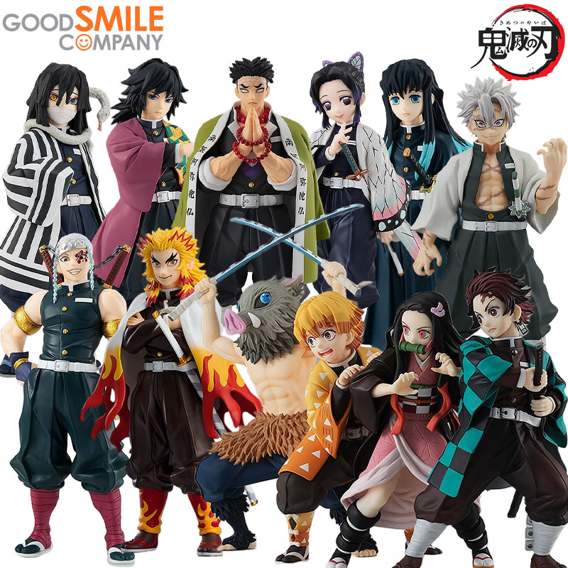 บริษัท Good Smile ของแท้ POP U - Kids Toys Company บทวิจารณ์และราคา