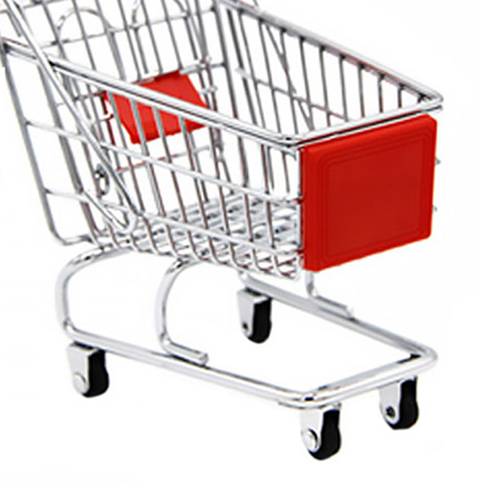 ชุดตะกร้าช้อปปิ้งจำลองสำหรับเด - Kids Toys Shop บทวิจารณ์และราคา