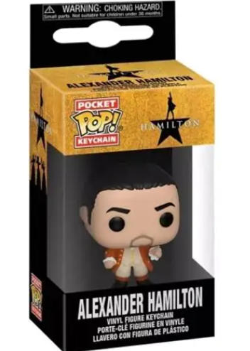 พวงกุญแจฟันโกะ ป๊อป พ็อกเก็ต ป - Kids Toys Hamilton บทวิจารณ์และราคา