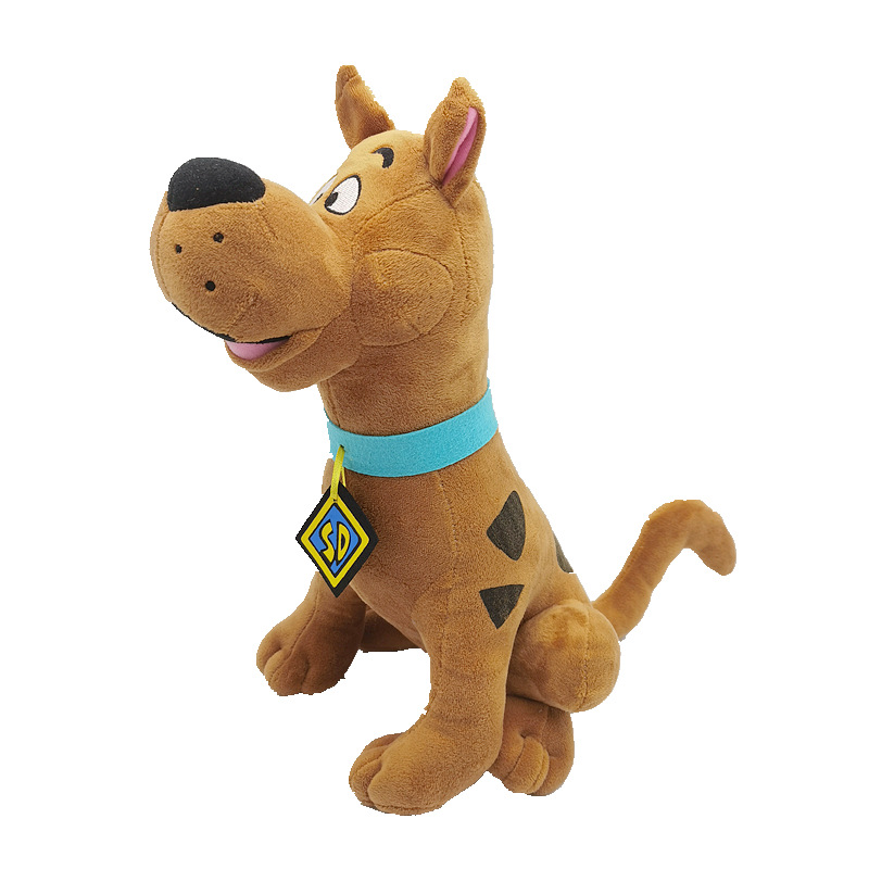 22/35 ซม. การ์ตูนน่ารักสุนัขตุ - Kids Toys Dog บทวิจารณ์และราคา