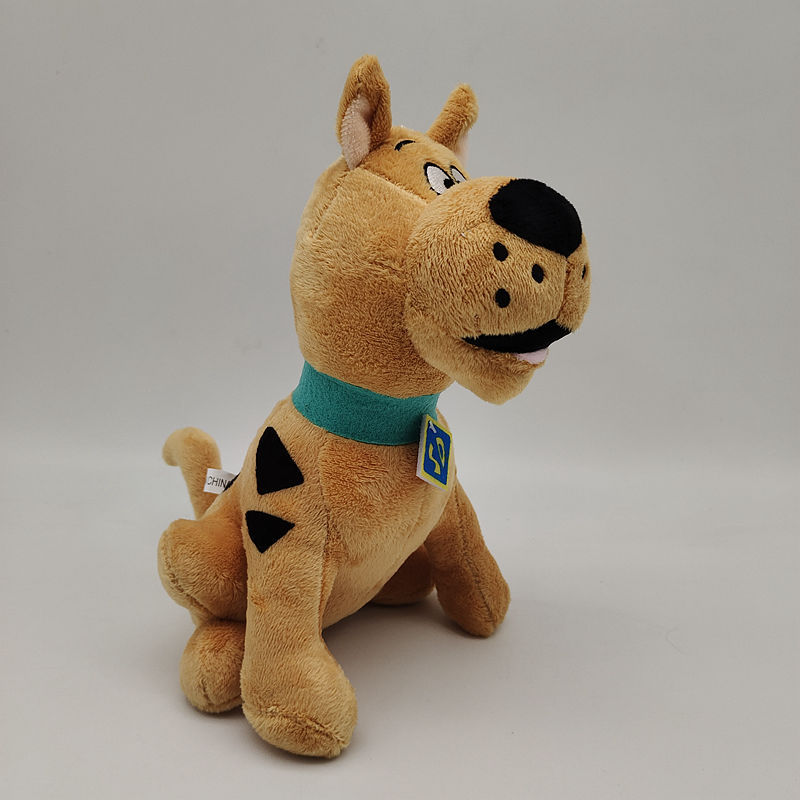 22/35 ซม. การ์ตูนน่ารักสุนัขตุ - Kids Toys Dog บทวิจารณ์และราคา