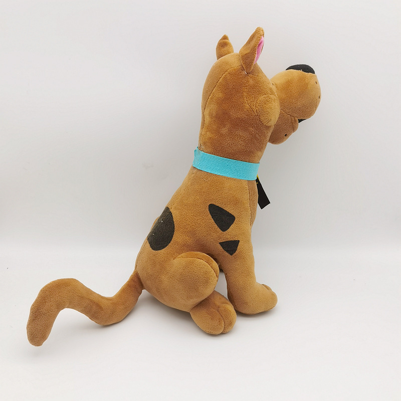 22/35 ซม. การ์ตูนน่ารักสุนัขตุ - Kids Toys Dog บทวิจารณ์และราคา