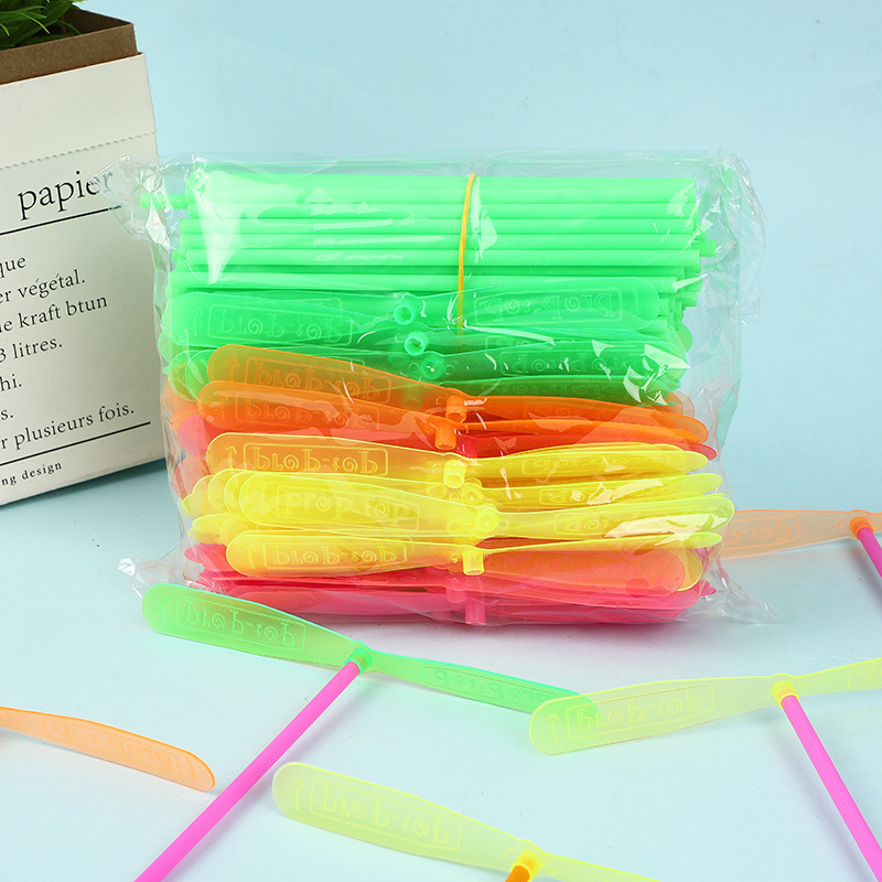 เด็กกลางแจ้งแบบดั้งเดิมคลาสสิก - Kids Toys Horse บทวิจารณ์และราคา