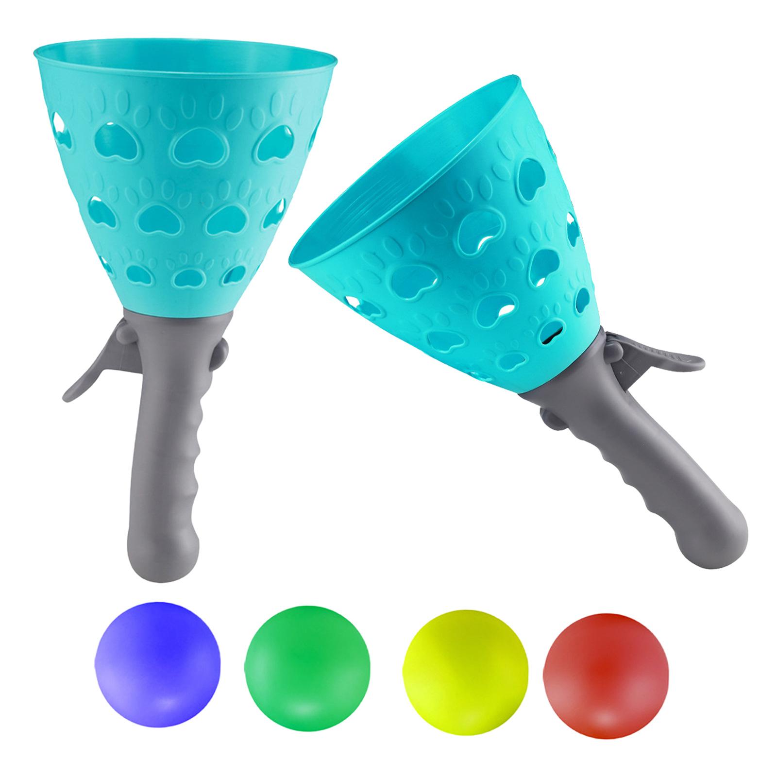 กิจกรรมเกมกลางแจ้งและในร่ม เกม - Kids Toys Shop บทวิจารณ์และราคา