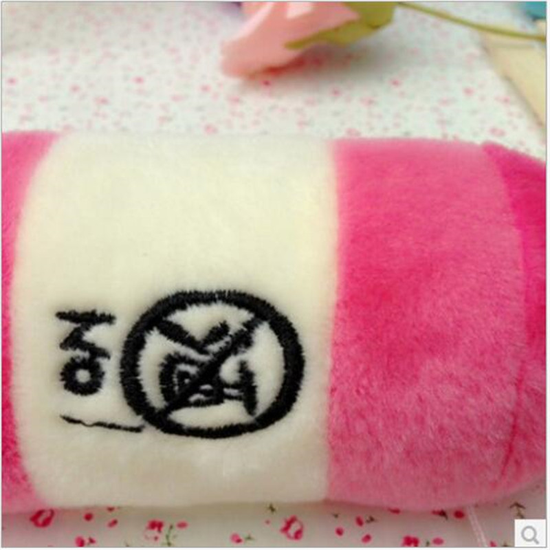 ตุ๊กตาขวดเบียร์นุ่มนิ่มทันสมัย - Kids Toys Very บทวิจารณ์และราคา