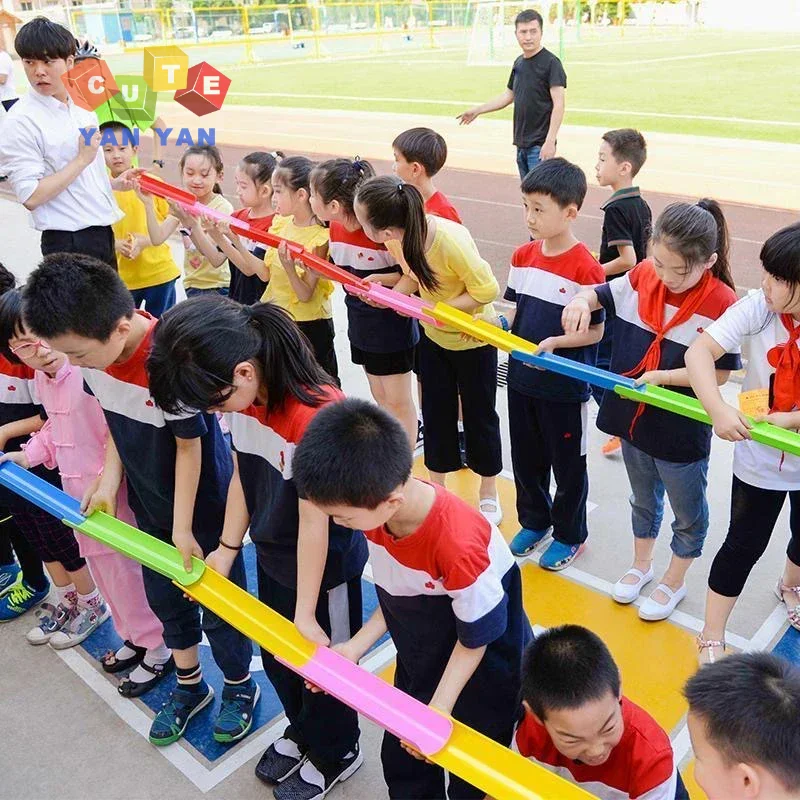 ยักษ์กลางแจ้ง Collective เกมอน - Kids Toys Company บทวิจารณ์และราคา