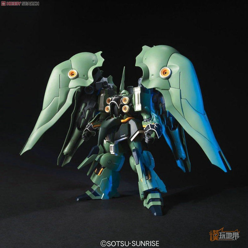 ฟิกเกอร์ของแท้จาก Bandai GUNDA - Kids Toys Nz บทวิจารณ์และราคา