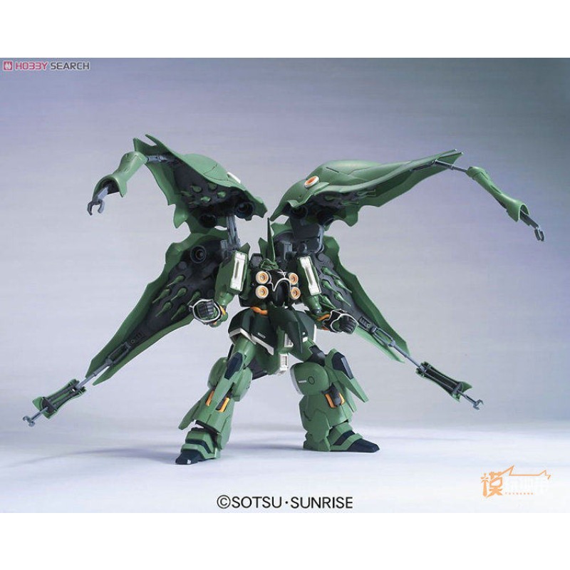 ฟิกเกอร์ของแท้จาก Bandai GUNDA - Kids Toys Nz บทวิจารณ์และราคา