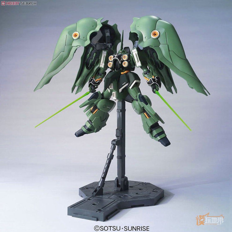 ฟิกเกอร์ของแท้จาก Bandai GUNDA - Kids Toys Nz บทวิจารณ์และราคา
