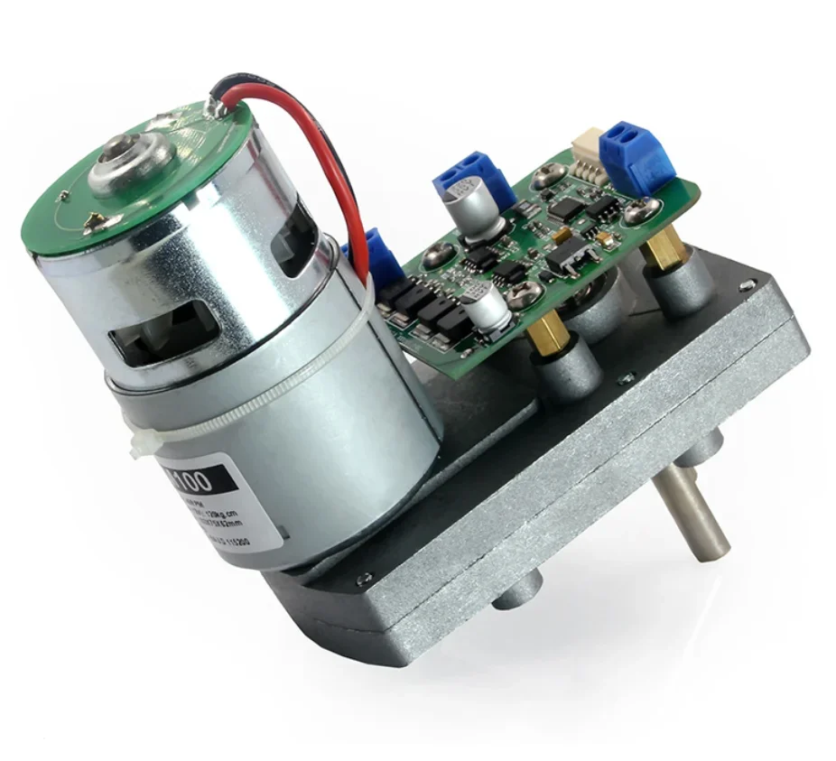 12V 100 กก.150 กกแรงบิดขนาดใหญ - Kids Toys Remote Car บทวิจารณ์และราคา